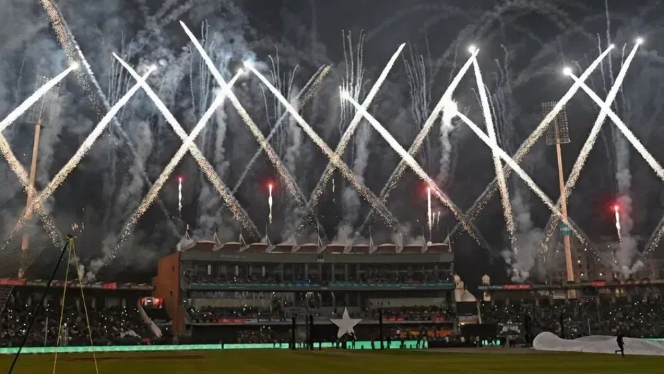 PSL 2026 gets a start date news